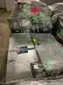 1 Lot (48 Pallets) of Computers, Laptops, &#x26; Networking Equipment