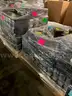 1 Lot (48 Pallets) of Computers, Laptops, &#x26; Networking Equipment