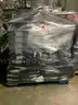 1 Lot (48 Pallets) of Computers, Laptops, &#x26; Networking Equipment
