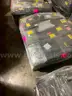 1 Lot (48 Pallets) of Computers, Laptops, &#x26; Networking Equipment