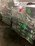 1 Lot (48 Pallets) of Computers, Laptops, &#x26; Networking Equipment
