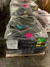 1 Lot (48 Pallets) of Computers, Laptops, &#x26; Networking Equipment