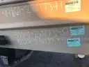 2004 SEA ARK BOAT W/TRAILER &#x26; MOTOR