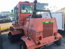 SWEEPER