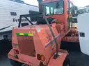 SWEEPER