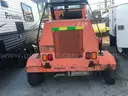 SWEEPER