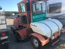 SWEEPER