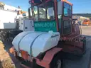 SWEEPER