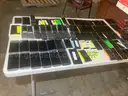 Cell Phone Bundle #4