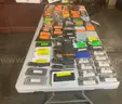 Cell Phone Bundle #4