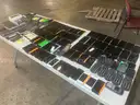Cell Phone Bundle #4