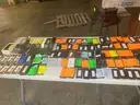 Cell Phone Bundle #4