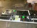 Cell Phone Bundle #4