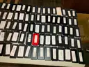 Cell Phone Bundle #1