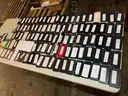 Cell Phone Bundle #1