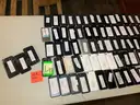 Cell Phone Bundle #1