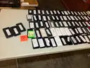 Cell Phone Bundle #1