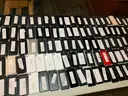 Cell Phone Bundle #1