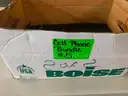 Cell Phone Bundle #5