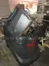 Industrial Fan