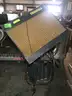 Industrial Fan