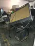 Industrial Fan