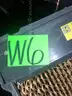 Industrial Fan