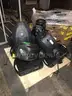 Spotlights (4pcs)
