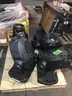 Spotlights (4pcs)