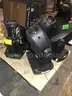 Spotlights (4pcs)