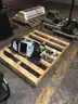 Medical Equipment