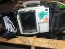 Medical Equipment