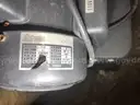 Industrial Saw