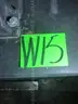 Industrial Saw