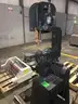 Industrial Saw