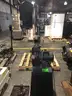 Industrial Saw