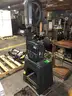 Industrial Saw