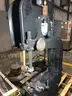 Industrial Saw