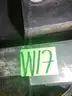 Industrial Fan