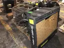 Industrial Fan