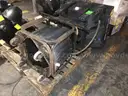 Industrial Fan
