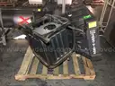Industrial Fan