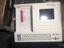 Medical Equipment (3pcs)