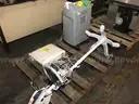 Medical Equipment (3pcs)