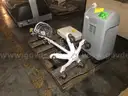 Medical Equipment (3pcs)