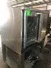 Kitchen Equipment