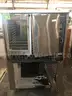 Kitchen Equipment