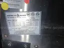 Kitchen Equipment