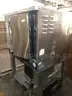Kitchen Equipment