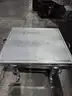 Small chafing dishes